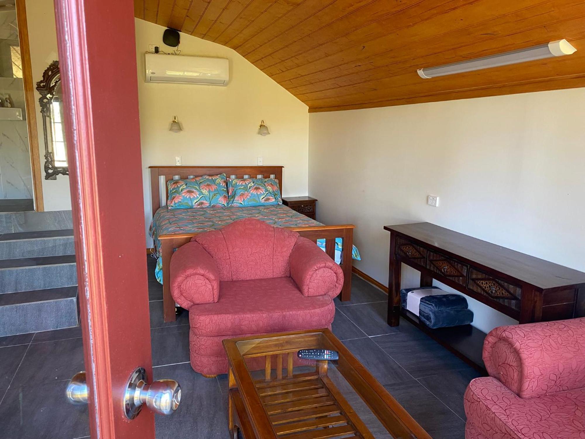 Hatchers Richmond Manor Ngoại thất bức ảnh